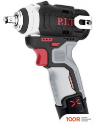 P.I.T. PIW12K-120A/1 (С 1-ИМ АКБ) (318259)