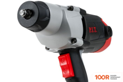 P.I.T. PIW1100-С (318258)