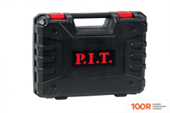 P.I.T. PIW1100-С (318258)