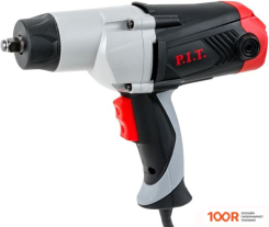 P.I.T. PIW1100-С (318258)