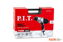 P.I.T. PIW1100-С (318258)