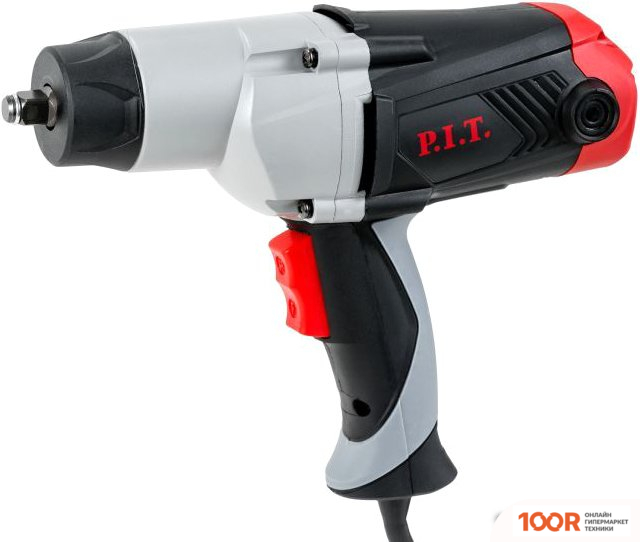 P.I.T. PIW1100-С (318258)
