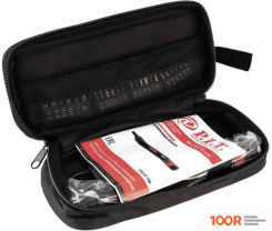 P.I.T. PES 3.6 P-24A (КЕЙС, НАБОР ОСНАСТКИ) (318256)