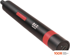 P.I.T. PES 3.6 P-24A (КЕЙС, НАБОР ОСНАСТКИ) (318256)