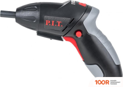 P.I.T. PD03P3.6-006 (С АКБ) (318255)