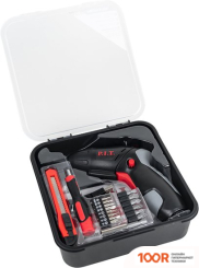 P.I.T. PD03P3.6-006 (С АКБ) (318255)