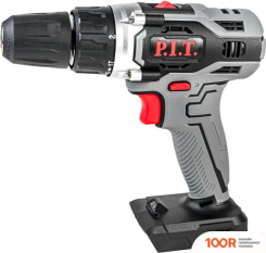 P.I.T. PBM20H-10A (БЕЗ АКБ) (318253)