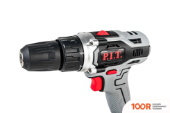 P.I.T. PBM20H-10A (БЕЗ АКБ) (318253)