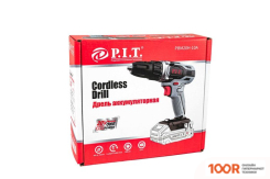 P.I.T. PBM20H-10A (БЕЗ АКБ) (318253)