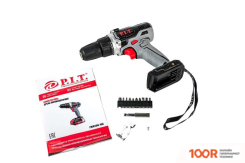 P.I.T. PBM20H-10A (БЕЗ АКБ) (318253)