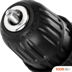 P.I.T. PBM10-C4 (318246)