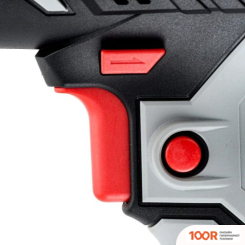 P.I.T. PBM10-C4 (318246)