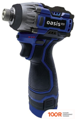 Oasis VA-180 PRO (С 2-МЯ АКБ, КЕЙС) (318244)