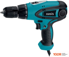 Oasis DS-55 (318240)