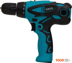 Oasis DS-55 (318240)