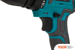 Oasis ASD-20V PRO (С 2-МЯ АКБ, КЕЙС) (318223)