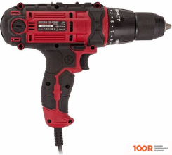 Number ONE ED650/13-PRO (318203)