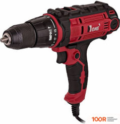 Number ONE ED650/13-PRO (318203)