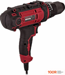 Number ONE ED650/13-PRO (318203)