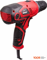 Number ONE ED420/10-PRO (318202)