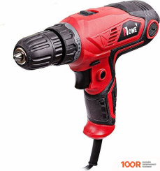 Number ONE ED420/10-PRO (318202)