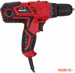 Number ONE ED420/10-PRO (318202)