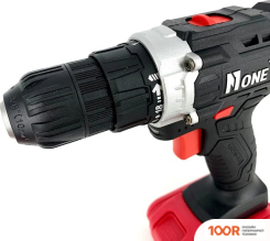 Number ONE CD18/2.0-1 (С 2-МЯ АКБ) (318200)