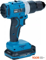 Nordberg NE108K (С 1-ИМ АКБ, КЕЙС) (318196)