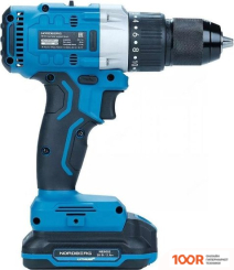 Nordberg NE108K (С 1-ИМ АКБ, КЕЙС) (318196)