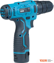 Nordberg NE103K+NE9012 (С 2-МЯ АКБ, СУМКА) (318194)