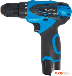 Newton NTP121LI2 (С 2-МЯ АКБ, КЕЙС) (318192)