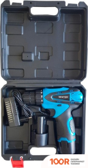 Newton NTP121LI2 (С 2-МЯ АКБ, КЕЙС) (318192)