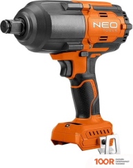 NEO 04-618 (БЕЗ АКБ) (318189)