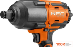 NEO 04-618 (БЕЗ АКБ) (318189)