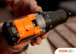 NEO 04-616 (БЕЗ АКБ) (318188)