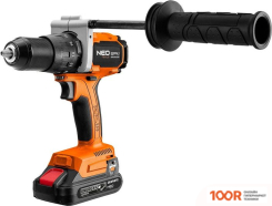 NEO 04-616 (БЕЗ АКБ) (318188)