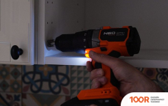 NEO 04-616 (БЕЗ АКБ) (318188)