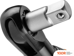 NEO 04-603 (БЕЗ АКБ) (318187)