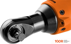 NEO 04-603 (БЕЗ АКБ) (318187)