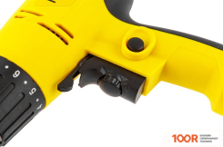 Molot MDR 1013 (ОСНАСТКА) (318183)