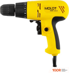 Molot MDR 1013 (ОСНАСТКА) (318183)
