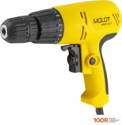 Molot MDR 1013 (ОСНАСТКА) (318183)