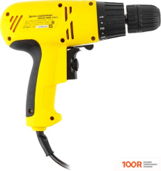 Molot MDR 1013 (ОСНАСТКА) (318183)