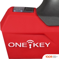 Milwaukee M18 ONEPD3-502X 4933492801 (С 2-МЯ АКБ, КЕЙС) (318175)