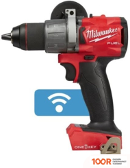 Milwaukee M18 ONEPD2-0X 4933464526 (БЕЗ АКБ, КЕЙС) (318172)
