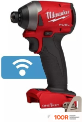 Milwaukee M18 ONEID2-0X 4933464090 (БЕЗ АКБ, КЕЙС) (318171)