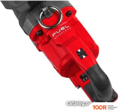 Milwaukee M18 ONEFHIWF1DS-121C 4933472072 (С 1-ИМ АКБ, КЕЙС) (318170)