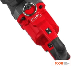 Milwaukee M18 ONEFHIWF1D-121C 4933471756 (С 1-ИМ АКБ, КЕЙС) (318169)