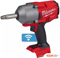 Milwaukee M18 ONEFHIWF12E-0X 4933478405 (БЕЗ АКБ, КЕЙС) (318168)