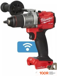 Milwaukee M18 ONEDD2-0X 4933464524 (БЕЗ АКБ, КЕЙС) (318164)